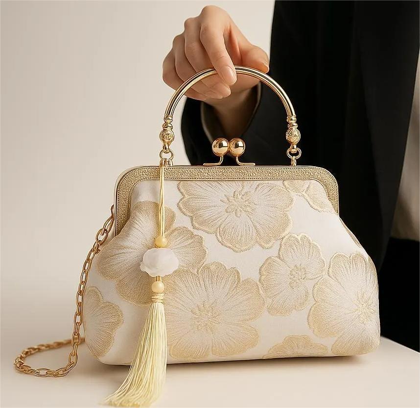 Awaiting product image